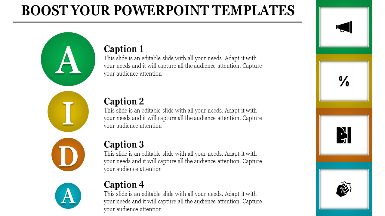 powerpoint templates-Boost Your Powerpoint Templates
